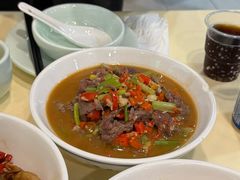 -笨罗卜浏阳菜馆(龙华鹏润达店)