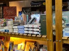 -开益书店(郓城南路店)