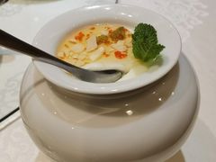 -潇湘甲鱼村(清河店)