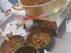 -徐妹串串香(春熙路店)