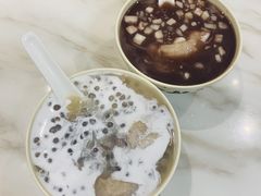 -风之味糖水店(上塘西路店)