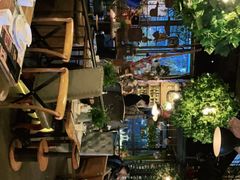 -胡桃里音乐酒馆(东区店)