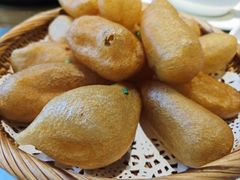 -79号渔船海鲜饭店(耀中店)