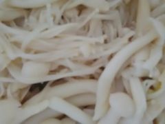 -老铜锅涮羊肉(大连海滨住宅小区店)