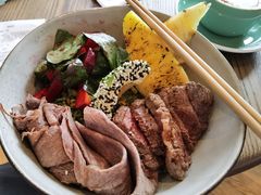 -Wagas沃歌斯(杭州黄龙万科店)