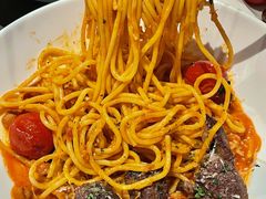 -Grand James·地中海bistro(百家湖1912店)