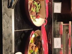 -安蒂娅·海鲜自助餐厅(安蒂娅美兰酒店)
