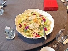 -百富源·海鲜辽菜(张士店)