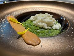 -南堂馆·新川菜(春熙路店)