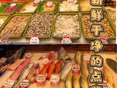 -云天楼国鼎喜宴中心(国鼎店)
