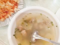 -蜀门客栈(剑门关景区店)
