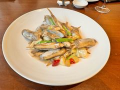 -文华小渔村(椒江康平路店)