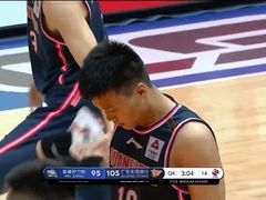 -天河体育中心篮球城