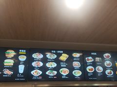 -魏家凉皮(博水商务大厦店)