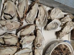 -码头鲜精致威海菜(欧乐坊店)