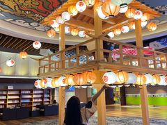 -欧亚汇集(飞跃路店)