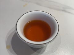 -将军府·鸡毛店(武侯祠店)