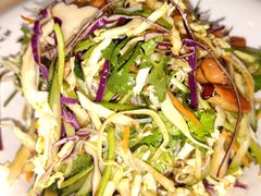 -老边饺子馆(东单店)