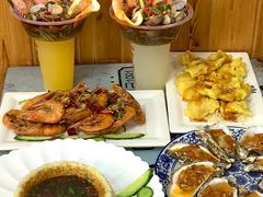 -0532啤酒屋