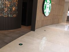 -圆融购物中心(南天成路店)