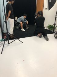 点击看大图 -布恩儿童摄影