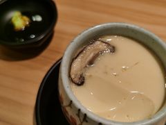 -禾绿回转寿司(苏宁广场店)