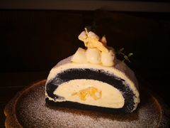 -Ginko银子(青龙街店)