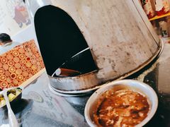 -姥家大锅台(魏各庄路店)