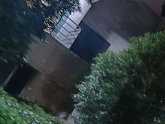 -上海怡沁园度假酒店