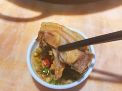 -滨少旺厨(惠福西路店)