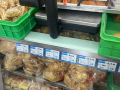 -宫廷糕点铺