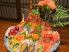 -一本料理(西溪天街店)