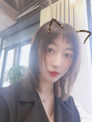 点击看大图 -Some Hair