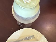 -RT Coffee 放空咖啡