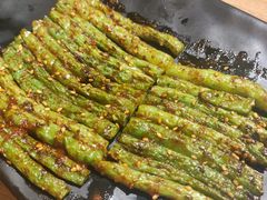 -壹酒贰肉1926·深夜食堂(九纬路店)