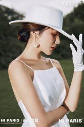 -巴黎婚纱摄影(瑞安旗舰店)