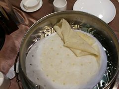 -东方御宴海鲜酒楼(棕泉酒店)