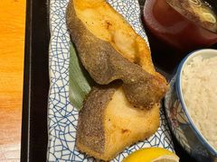 -原志优秀食材·匠心料理·海胆主题(金亿广场店)