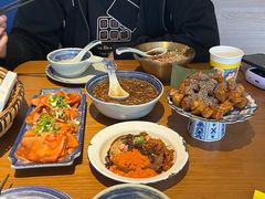 -包整·丝娃娃(一览甲秀楼风景店)