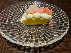 -“香”全日餐厅·株洲大汉希尔顿酒店