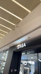 -ZAGA形象设计