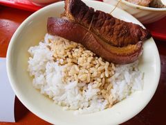 -超意兴·把子肉(英雄山路店)