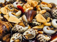 -红灯笼龙凤饭店(宁波老字号店)