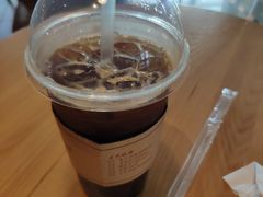 -COSTA COFFEE(水游城店)