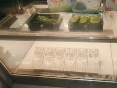 -喜茶(迪士尼小镇DP店)