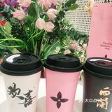  超懂茉莉🌸的茉莉奶白，带着花香来兰州啦！