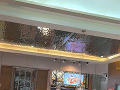 -小董哥烤串(故宫店)