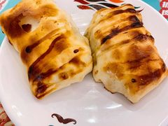-巴依老爷·新疆美食(上城区天城路店)