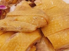 -六婶西关小厨(光塔路店)