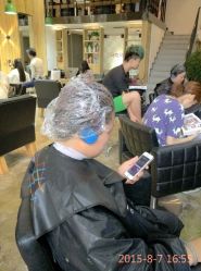 iphone_upload_pic-马克男发时尚店